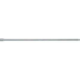 CRAFTSMAN 1/4" Extension Bar, 14-Inch (CMMT43532)