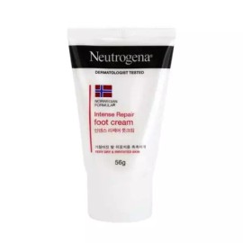 Maeil 매일 걸어 다니는 당신의 발을 위한 보습 풋크림 56g Moisturizing Foot Cream for Your Feet 56g [Unit price]