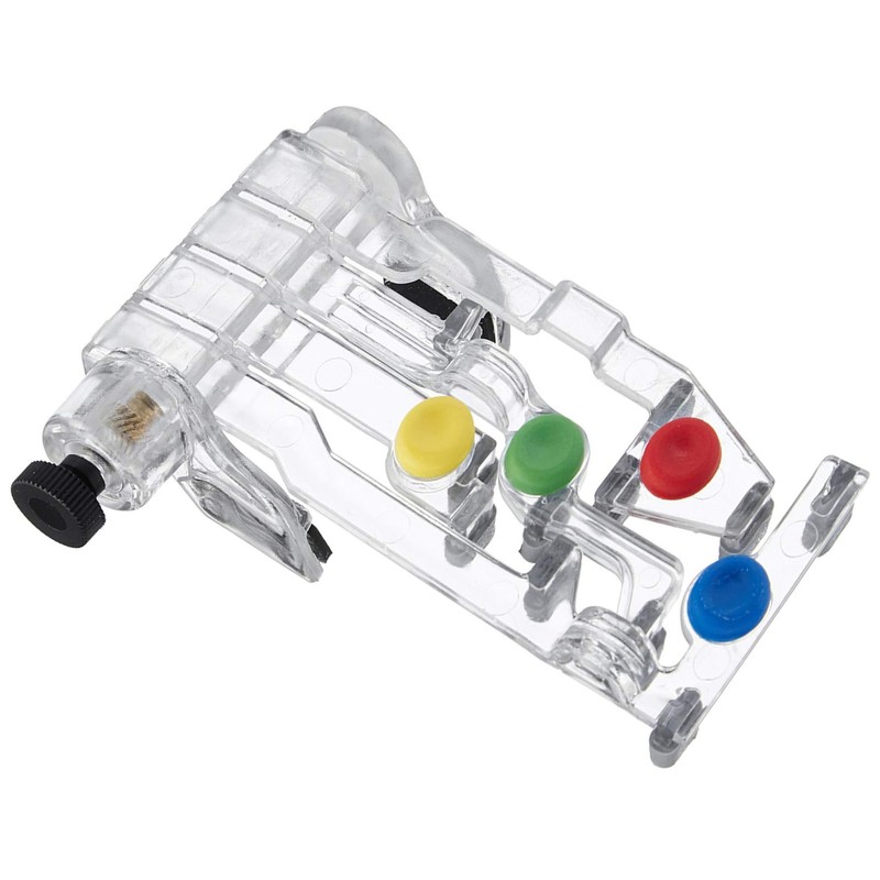 Chord Buddy Guitar Learning Device for Wide-Neck CLASSICAL Guitars ChordBuddy