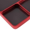 Hoite Magnet Tool Tray, 9.8 X 9.87 X 11cm 3