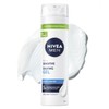 Nivea For Men Sensitive Soothing Shaving Gel 200ml