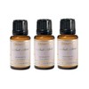 Aromatique Smell of Spring Refresher Oils Set of 3 x