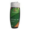 Cabello Hermoso Shampoo Nazcapelo Herbolaria Beto Ramon