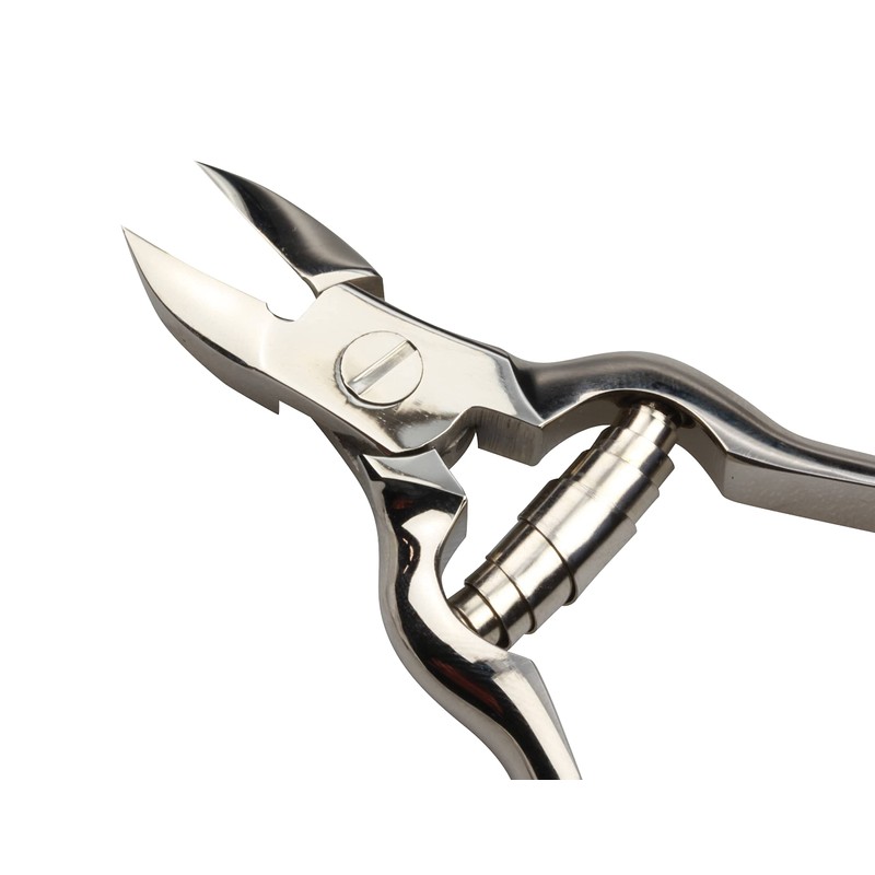 Sonnenschein by Hans Kniebes - 11.5 cm nail clippers with