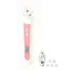 C503 WiFi Smart Pore Cleaner High Definition Visual Blackhead Remover