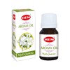 HEM Mystic Jasmine Aroma Oil