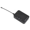 Wireless Ear Monitoring System 2.4G Stereo 164ft Auto Pairing Transmitter