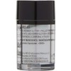 NYX Professional Makeup, Glitter para rostro y cuerpo, Tono Ice,