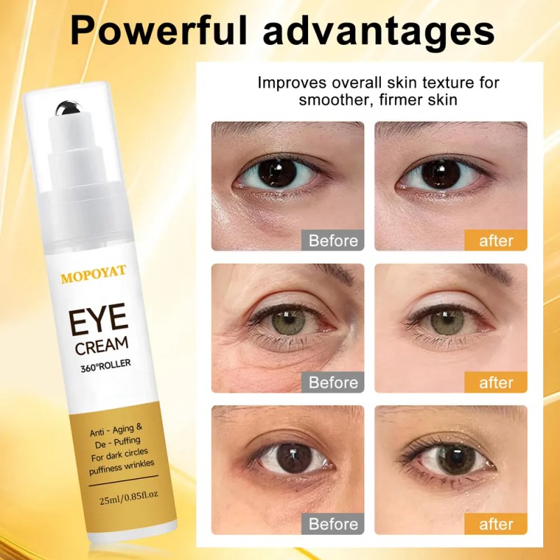 2pcs Retinal Shot Tightening Booster 15ml Todo Tipo De Piel