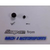 Snap-on Snap On Tools 1/4" Drive 30 Tooth Ratchet Repair
