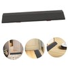GLEAVI Robot Climbing Mat Portable Wheelchair Door Step Accessible Wheelchair