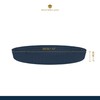 MasterClass Crusty Bake 30 cm Perforated Quiche Tin with PFOA