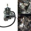 Upgraded Carburetor for Yamaha Moto 4 Raptor 80 YFM80 Raptor