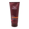 WELLA Color Recharge Conditioner Warm Rot, 1er Pack (1 x 200 ml)