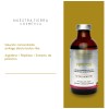 Vial Btox Argirelina Anti-arrugas Dermapen Momento de aplicacin DaNoche Tipo