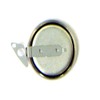 Seiko Kinetic Capacitor 3023-24X
