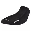 Can-Am Can Am Renegade 500 800 Gripper Seat Cover 2007-2011