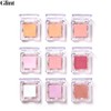 GLINT Baked Blush 2.4g, Color:04 Tulip On