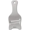 Sanelli Ambrogio 1710.000 Truffle Slicer with Stainless Steel Blade Smooth,