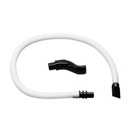 kikutani Chicago Harmonica mm – 32 N For Hose Placket Full Seat Full Set for MM – P1 N