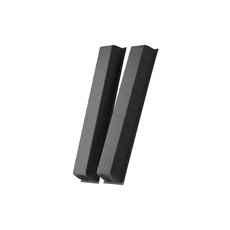 Filter set suitable for Miele Active AirClean Filter 7236280 /