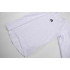 Coconut Ropamo CR 2 Pack Men's Cycling Base Layer Vests