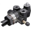 Haokixin 47910-26040 Brake Load Sensing Proportioning Valve Compatible with Toyota