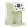 Dollhouse Water Dispenser Model Multipurpose Miniature Water Dispenser Toy for
