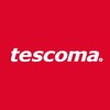 Tescoma Delicia 25 cm Stainless Steel Egg Whisk
