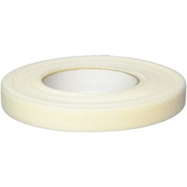 JTA Products 1012.2025 Blending Tape (No Edge Plus 20 mm x 25mm), 1 Pack