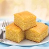 Marie Callender’s CornBread Mix, Honey Butter, Just Add Water, Mix,