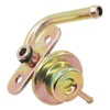 ApplianPar Fuel Pressure Regulator for Pathfinder Pickup Frontier Xterra Quest