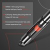 A-Premium Set (4) Front and Rear Shock Absorber Compatible with