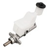 Torchbeam Brake Master Cylinder with Reservoir for Toyota Matrix 2003-2008,