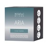 Millefiori Plug Indiafuser Refill for Aria Only [ARIA] Cold Water