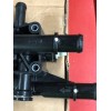 GM GENUINE GM 25199826 ENGINE COOLING THERMOSTAT HOUSING FOR 2009-11