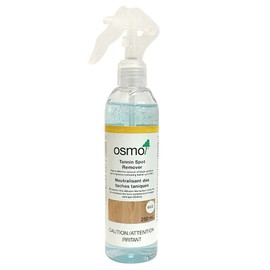 Osmo Tannin Spot Remover 6602-0.25L