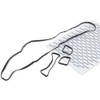 Reinz 15-36563-01 Gasket Set, Cylinder Head Cover