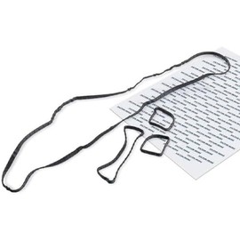 Reinz 15-36563-01 Gasket Set, Cylinder Head Cover