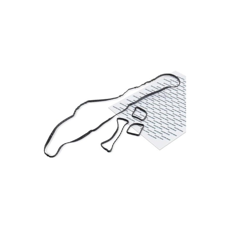Reinz 15-36563-01 Gasket Set, Cylinder Head Cover