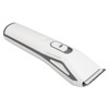 Electric Hair Trimmer for Men Rechargeable 4 Modes 7000RPM Low