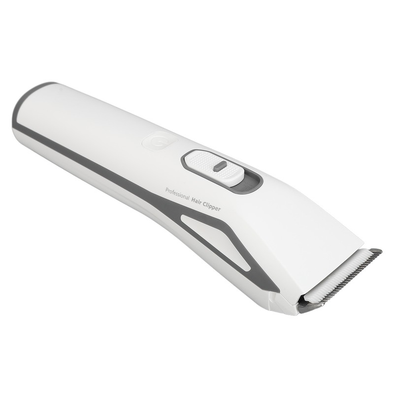 Electric Hair Trimmer for Men Rechargeable 4 Modes 7000RPM Low