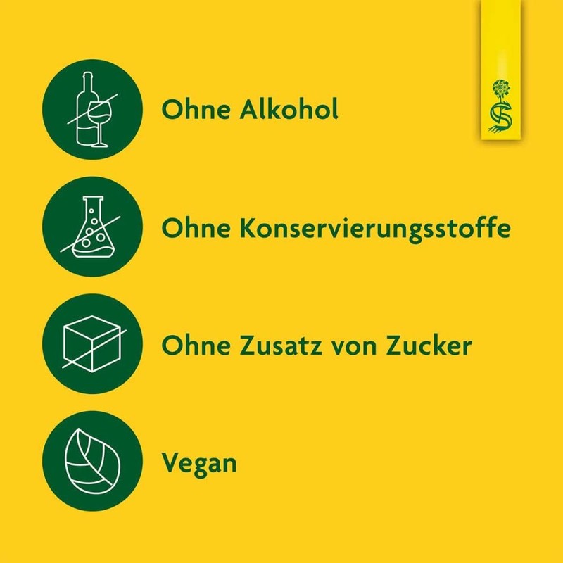 White Thorn Juice Schoenenberger 200 ml