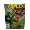 Mad Magazine #510 August 2011 "Our Moronic Green Lantern Spoof"