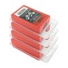 NBB Diamond Hand Sanding Pad for Grinding or Polishing Diamond