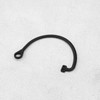 Be In Your Mind 2 x Fuel Cap Retaining Strap