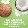 Mascarilla Capilar Ogx Extra Strength Coconut Miracle Oil
