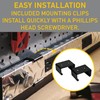DIAMOND POWER STRIP (Wiremold PM48TC)