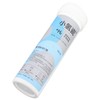 45pcs Mineral Hydrogen Water Tablet Micronutrient Supplementation Portable Molecular Hydrogen