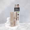 Object Natural Cover Lotion Special Product Men’s Pore Cover Sun